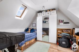 Photo 5- click for photo gallery